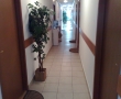 Pensiunea Vila Chesa